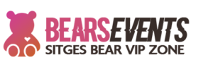 Bears  Events - Sitges