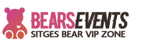 Bears  Events - Sitges 2025