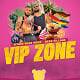 Sitges Bear Week VIP