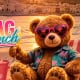 Sitges Drag Brunch Bear Week Edition 2026