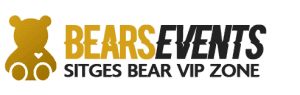 Bears Events - Sitges 2026