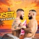 Bear Week Sunset T Dance 2026